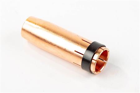 TOBERA P/ TORCHA MIG BW501D DIÁMETRO 19 MM