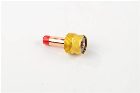 ADAPTADOR (ANILLO) 45-V-116 P/ TORCHA TIG WP17FV / WP18FV DIAMETRO 1,6 MM