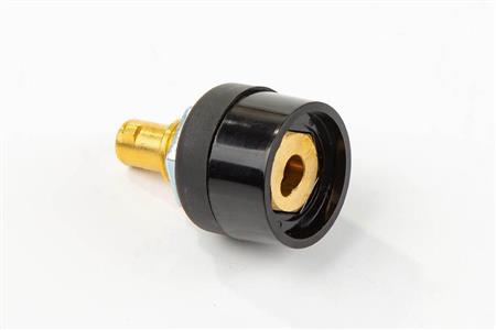 ADAPTADOR (ANILLO) 45-V-43 P/ TORCHA TIG WP9FV DIÁMETRO 1,6 MM