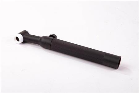 CABEZA DE TORCHA TIG WP9FV