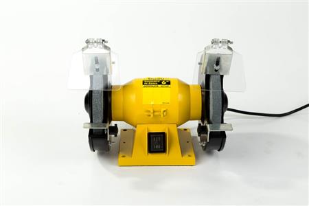 AMOLADORA BANCO ESPECIALISTA SD150S 6"/150W