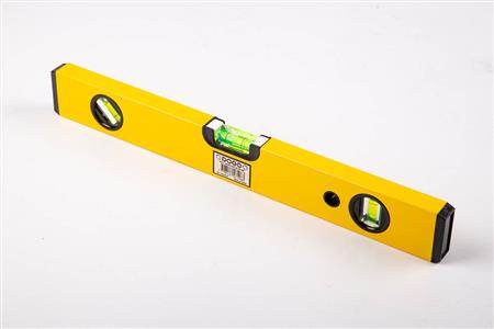 NIVEL DOGO ESPECIALISTA IMANTADO 40 CM 3 GOTAS