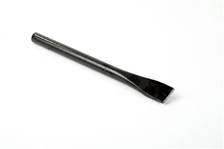 CORTAFRIO REDONDO 19 X 200 MM