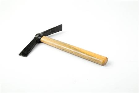 HACHUELA PARA ALBAÑIL Nº 2