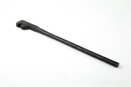 GRINFA PARA DOBLAR HIERRO 8 MM