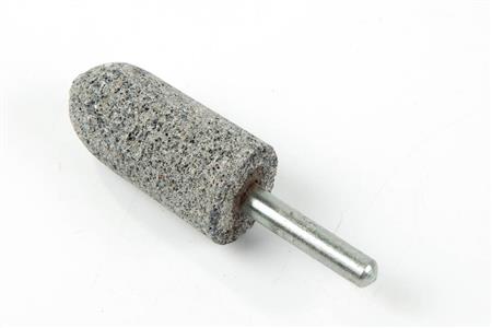 BOLSA X 10 UNI. DE PUNTAS MONTADAS GRIS A-11