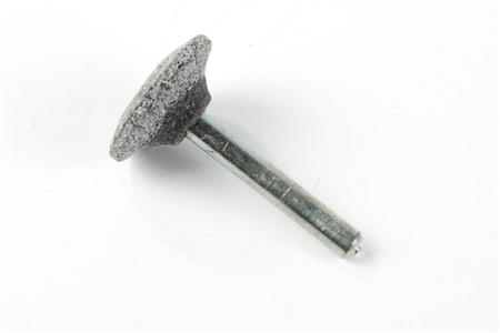 BOLSA X 10 UNI. DE PUNTAS MONTADAS GRIS A-37