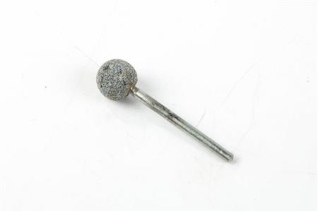 BOLSA X 10 UNI. DE PUNTAS MONTADAS ROSA B-121