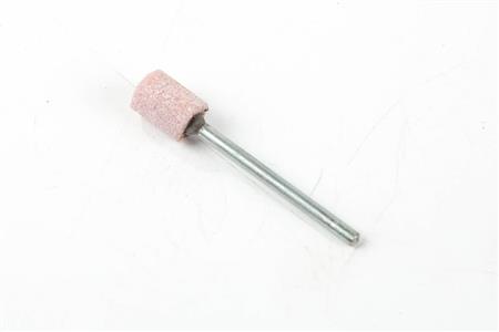 BOLSA X 10 UNI. DE PUNTAS MONTADAS ROSA B-132