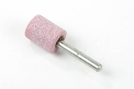 BOLSA X 10 UNI. DE PUNTAS MONTADAS ROSA B-133