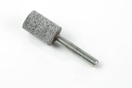 BOLSA X 10 UNI. DE PUNTAS MONTADAS GRIS W-188