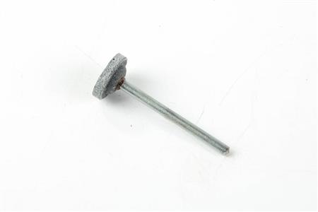 BOLSA X 10 UNI. DE PUNTAS MONTADAS GRIS W-225