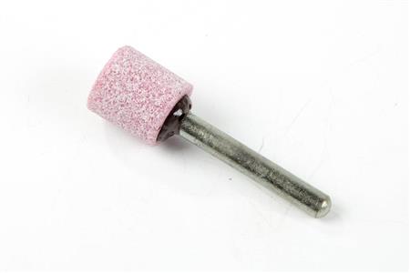 BOLSA X 10 UNI. DE PUNTAS MONTADAS ROSA W-205