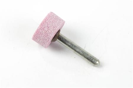 BOLSA X 10 UNI. DE PUNTAS MONTADAS ROSA W-218