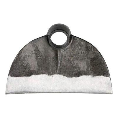 AZADA FORJADA 236-A T/MENDOCINA 2 LIB. S/CABO