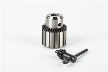 MANDRIL ESPECIALISTA 16L 1/2 X 20  Ø16 MM.