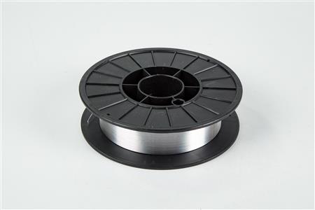 ALAMBRE TUBULAR PARA SOLDAR CON GAS E71T-1  1.20  X 15 Kgr