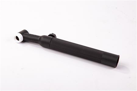 CABEZA DE TORCHA TIG WP18FV