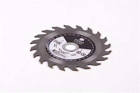 SIERRA CIRCULAR D/WIDIA MULTIP. 300 MM X 48 D