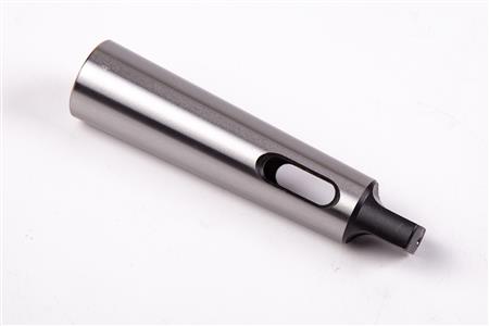 CONO REDUCCION T/261 C/M 2 - C/M 1