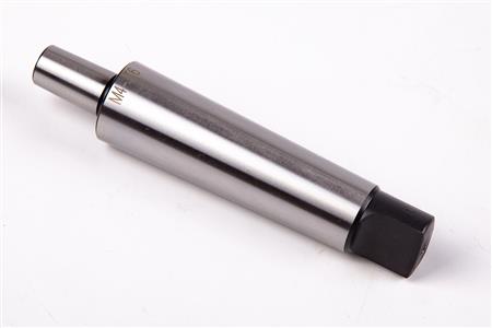 ESPIGA T/236 C/MORSE 2- J6